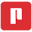 Pikolin sa logo