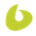 Balanced Body Inc. logo