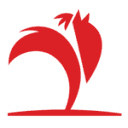 Pilgrim's Pride Corp logo