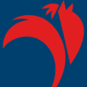 Pilgrim’s Shared Services Ltd logo