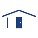 Pillar to Post, Inc. logo