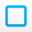 PillPack logo