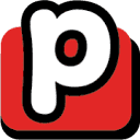 Pilsan logo