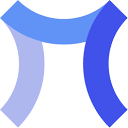 Pimax logo
