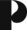 Pimkie logo