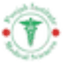 Pimsj logo