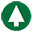 Pine Environmental Canada, Inc logo