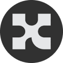Pingle Studio Ltd logo