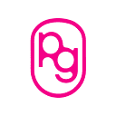 Pinkgellac logo