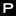 Pinko company logo
