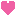 Pinkpanda logo
