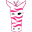Pinkzebrahome logo