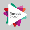 pinnaclegroup.co.uk logo
