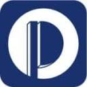 Pinnacle Infotech Inc. logo
