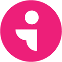 Pinnaclepeople logo