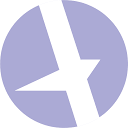 Pinnacle Dermatology, LLC logo