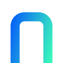 Pintu News - Purpose Investments Inc. logo