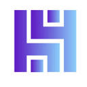 PioneerAI logo