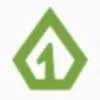pioneerco logo