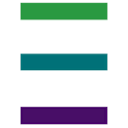 Pioneer Credit Recovery, Inc. logo