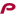 Pioneerelectronics logo