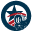 Pioneer Group logo