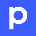 Pipefy, Inc logo