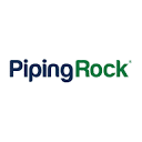 PipingRock Health Products, LLC. logo