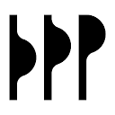 Piposaude logo