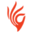Piramal Finance Limited logo
