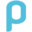 Piranlar logo