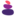Pirkastone logo