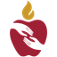 Plano ISD logo