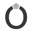 Pistachiosonline logo