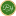 Pista House logo