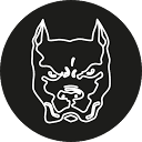 Pitbulljeansvarejo logo
