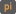 Pi Techniques Pvt. Ltd. logo