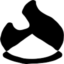 Pitfire Pizza Co. logo