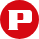 Pittarello logo