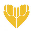 Pittsburgh Mercy logo