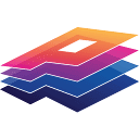 Pittsburgh Public Schools logo