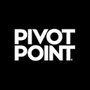 Pivot Point logo