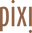 Pixi Beauty Inc. logo