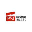 PixStone Images Pvt. Ltd. logo