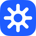Pixum Fotoleiste logo