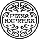 PizzaExpress Ltd logo