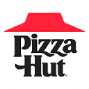 Pizza Hut, Inc. logo