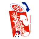 Pizzeriaexpresspg logo