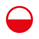 Polish-Japanese Institute of Information Technology logo