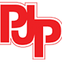 Penn Jersey Paper Co. logo